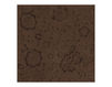 Tile Cerdomus Tableau 48902 Contemporary / Modern