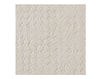 Tile Cerdomus Tableau 48993 Contemporary / Modern