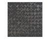 Tile Cerdomus Tableau 48994 Contemporary / Modern