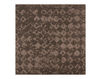 Tile Cerdomus Tableau 48994 Contemporary / Modern