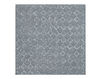 Tile Cerdomus Tableau 48995 Contemporary / Modern