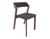 Chair MERANO TON a.s. 2015 314 401 300 Contemporary / Modern