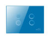 Switch Vitrum IV EU VITRUM Glass 01E040020 11E04000.90000.00+0001 Contemporary / Modern