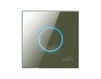 Switch Vitrum I BS VITRUM Glass 01B010030 11B01000.90000.00+5022 Contemporary / Modern