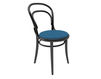 Chair TON a.s. 2015 313 014  631 Contemporary / Modern