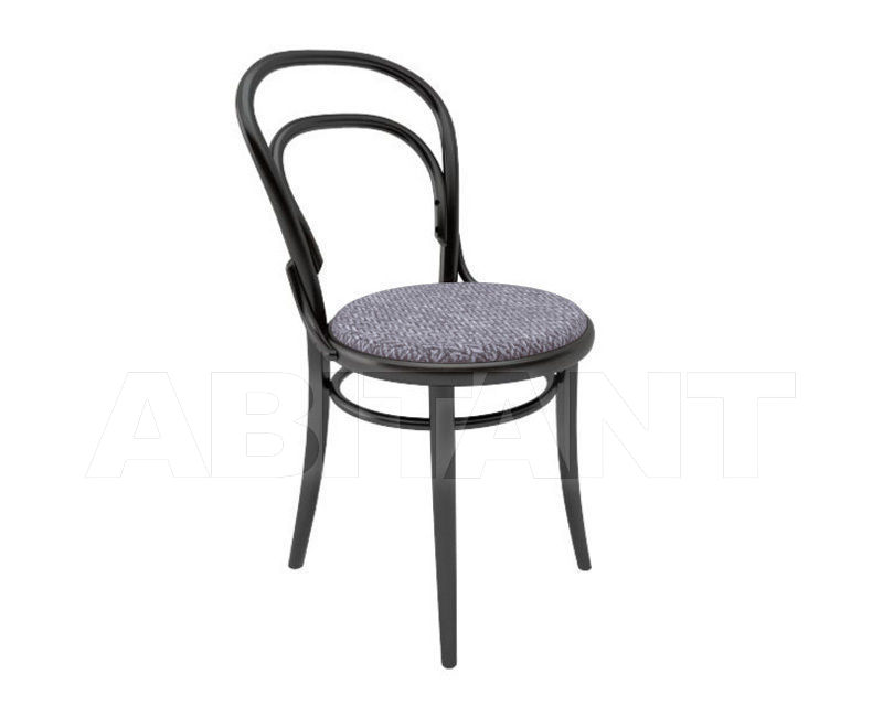 Buy Chair TON a.s. 2015 313 014 840