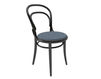 Chair TON a.s. 2015 313 014 830 Contemporary / Modern