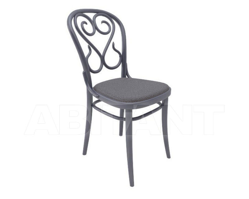 Buy Chair TON a.s. 2015 313 004 60003