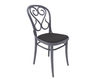 Chair TON a.s. 2015 313 004 60003 Contemporary / Modern