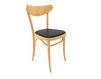 Chair BANANA TON a.s. 2015  313 769  210 Contemporary / Modern