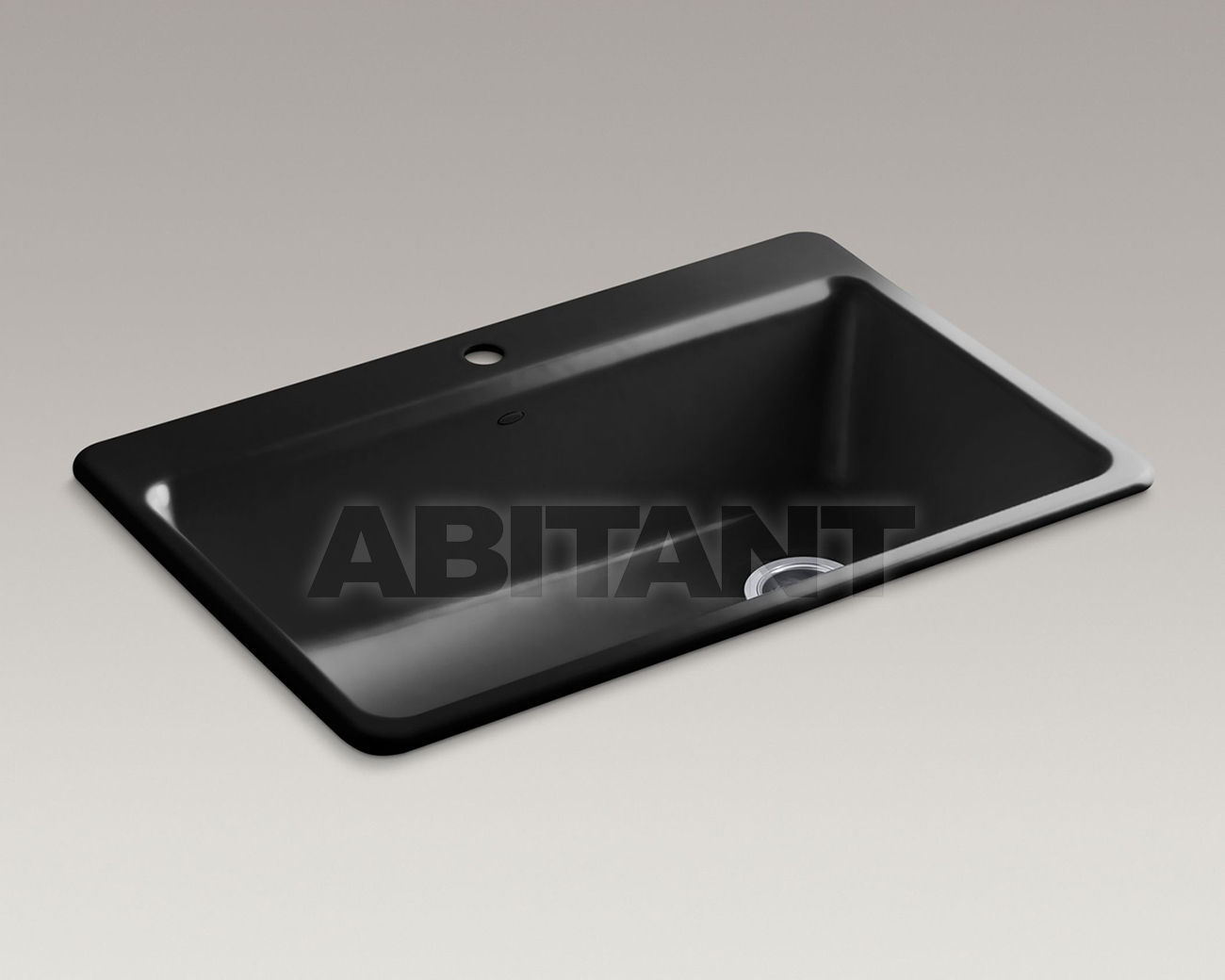 Countertop wash basin Riverby K-5871-1A2-7 price on request Buy Countertop wash basin Riverby Kohler 2015 K-5871-1A2-7