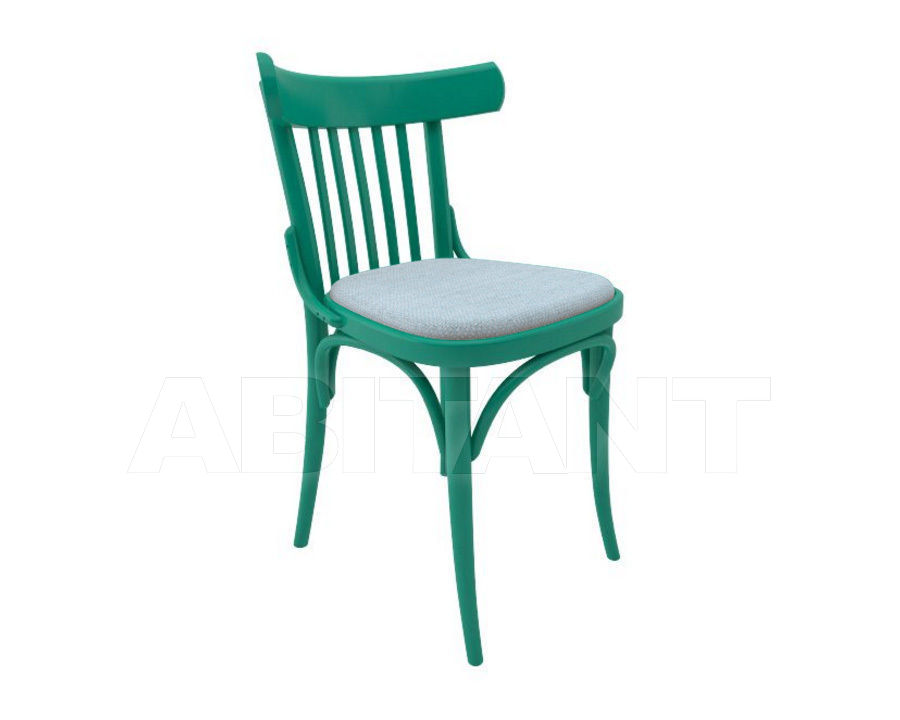 Chair 313 763 506 price on request Buy Chair TON a.s. 2015 313 763 506