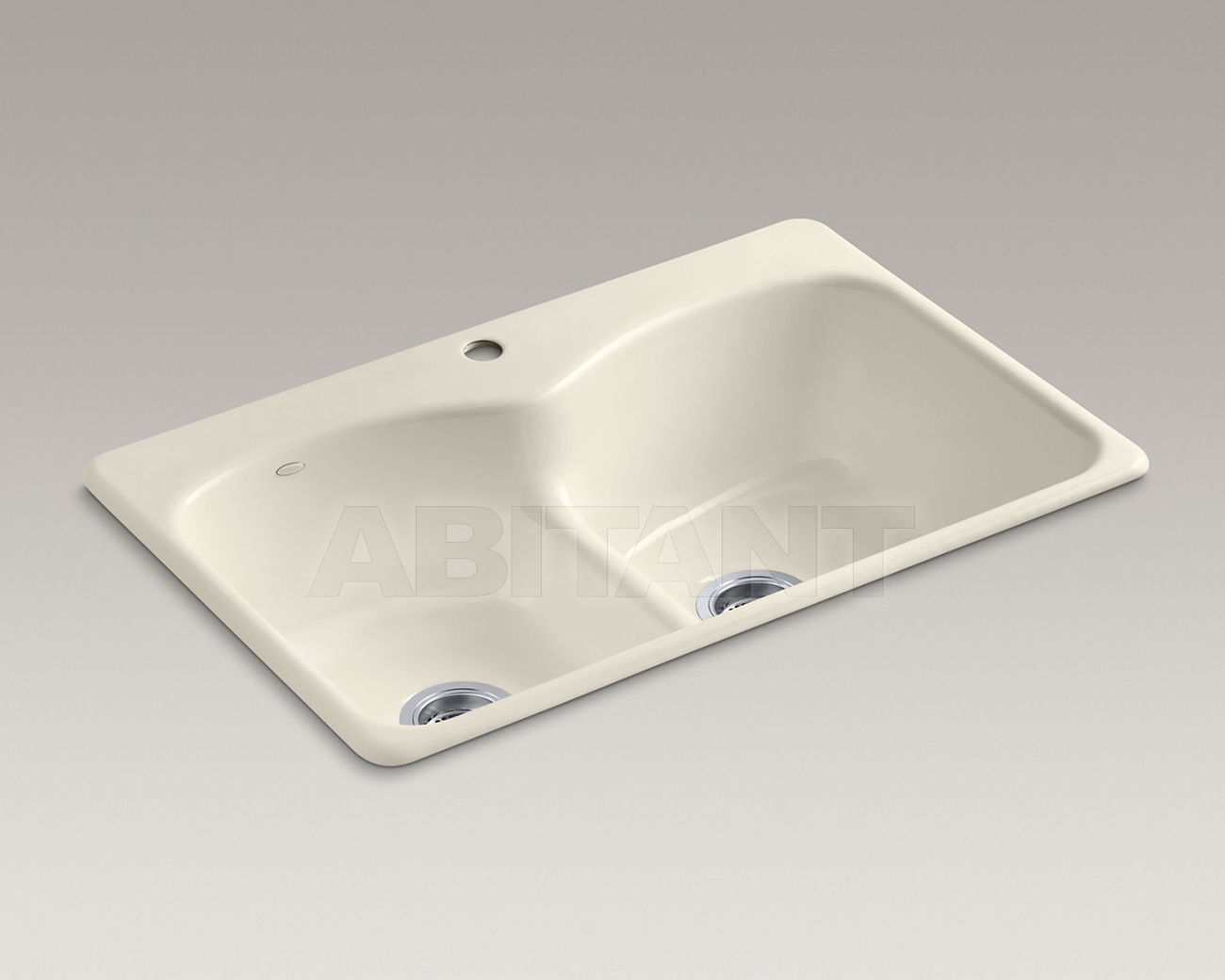 Countertop wash basin Langlade K-6626-1-47 price on request Buy Countertop wash basin Langlade Kohler 2015 K-6626-1-47