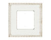 Frame FEDE TOLEDO FD01211GR Classical / Historical 