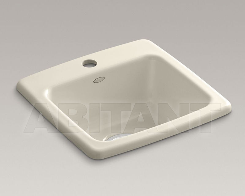 Countertop wash basin Gimlet K-6015-1-47 price on request Buy Countertop wash basin Gimlet Kohler 2015 K-6015-1-47