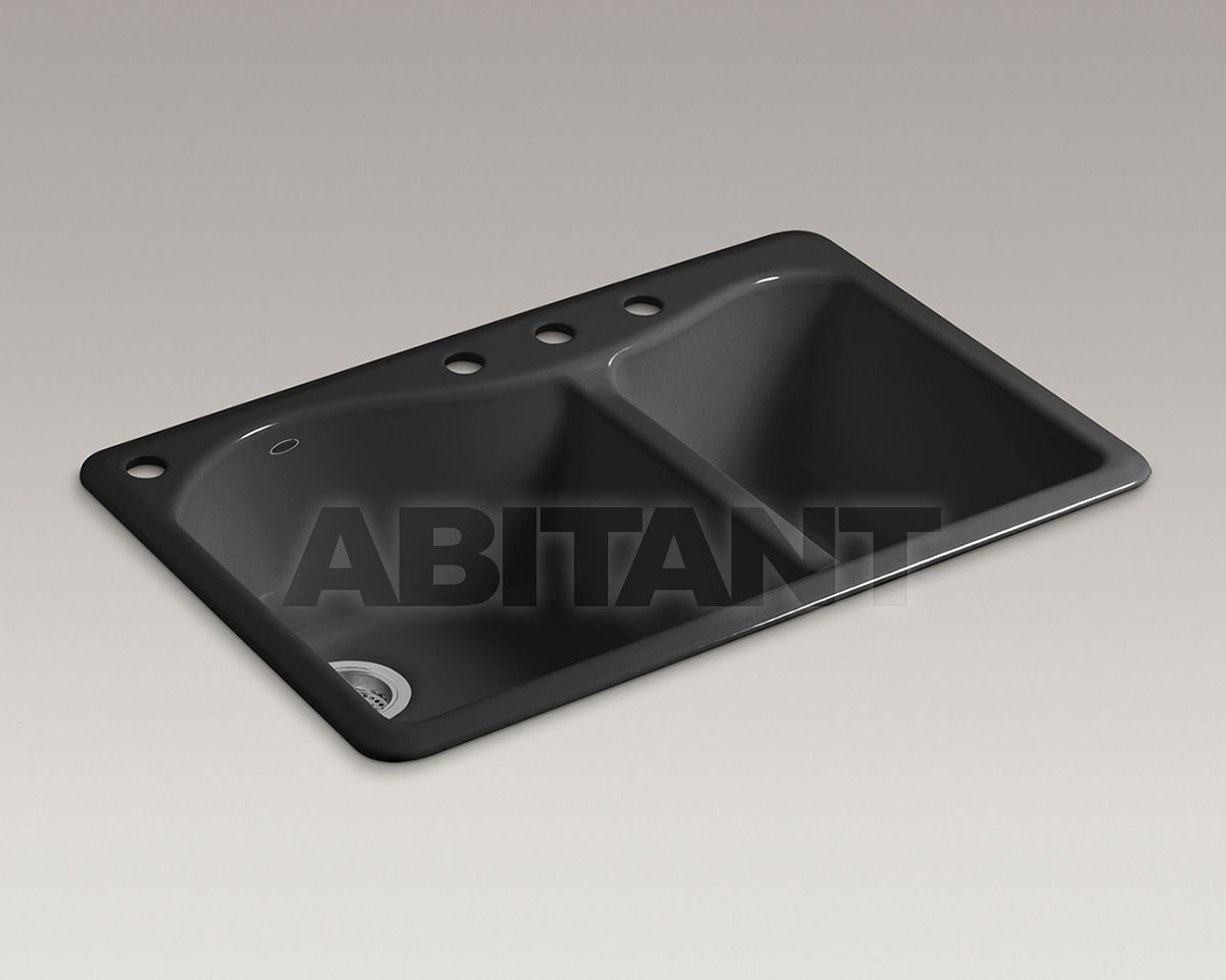 Countertop wash basin Lawnfield K-5841-4-7 price on request Buy Countertop wash basin Lawnfield Kohler 2015 K-5841-4-7