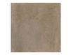 Tile Cerdomus Verve 61924 1 Contemporary / Modern