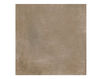 Tile Cerdomus Verve 61924 1 Contemporary / Modern