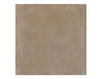 Tile Cerdomus Verve 61924 2 Contemporary / Modern