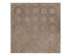 Tile 61931 6 Light brown Tile Cerdomus Verve 61931 6 Contemporary / Modern