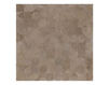 Tile 61931 6 Light brown Tile Cerdomus Verve 61931 6 Contemporary / Modern