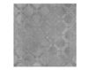 Tile Cerdomus Verve 61932 5 Contemporary / Modern