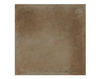 Tile Cerdomus Verve 61926 1 Contemporary / Modern