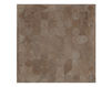 Tile Cerdomus Verve 61933 6 Contemporary / Modern