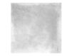 Tile Cerdomus Verve 61927 1 Contemporary / Modern
