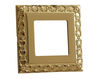 Frame FEDE SAN SEBASTIAN FD01221BD Classical / Historical 