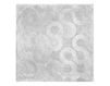 Tile Cerdomus Verve 61934 1 Contemporary / Modern