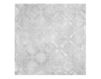 Tile Cerdomus Verve 61934 5 Contemporary / Modern
