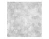 Tile Cerdomus Verve 61934 5 Contemporary / Modern