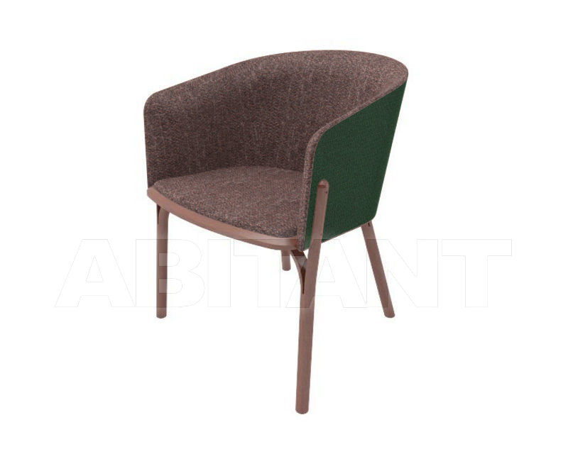 Buy Сhair SPLIT TON a.s. 2015 323 373  67044 + 722