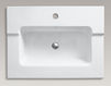 Countertop wash basin Tresham Kohler 2015 K-2979-1-58 Contemporary / Modern