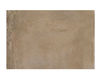 Tile Cerdomus Verve 62002 4 Contemporary / Modern