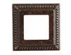 Frame FEDE SEVILLA FD01231OB Classical / Historical 