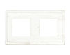 Frame FEDE MADRID FD01242PM Classical / Historical 