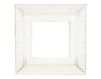 Frame FEDE BARCELONA FD01251NS Classical / Historical 