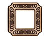 Frame FEDE SIENA FD01351PBCL Classical / Historical 