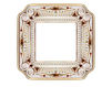 Frame FEDE SIENA FD01351PBCL Classical / Historical 