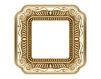 Frame FEDE SIENA FD01351CB Classical / Historical 