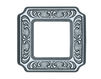 Frame FEDE SIENA FD01351OP Classical / Historical 