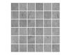 Mosaic Cerdomus Verve 62111 Contemporary / Modern