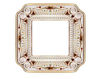 Frame FEDE SIENA FD01351OPCL Classical / Historical 