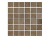 Mosaic Cerdomus Verve 62112 Contemporary / Modern