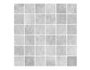 Mosaic Cerdomus Verve 62112 Contemporary / Modern