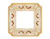 Frame FEDE FIRENZE FD01361PBCL Classical / Historical 