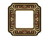 Frame FEDE SIENA FD01361CB Classical / Historical 