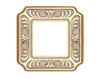 Frame FEDE SIENA FD01361OP Classical / Historical 